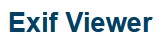 osintdashboard.azurewebsites.net